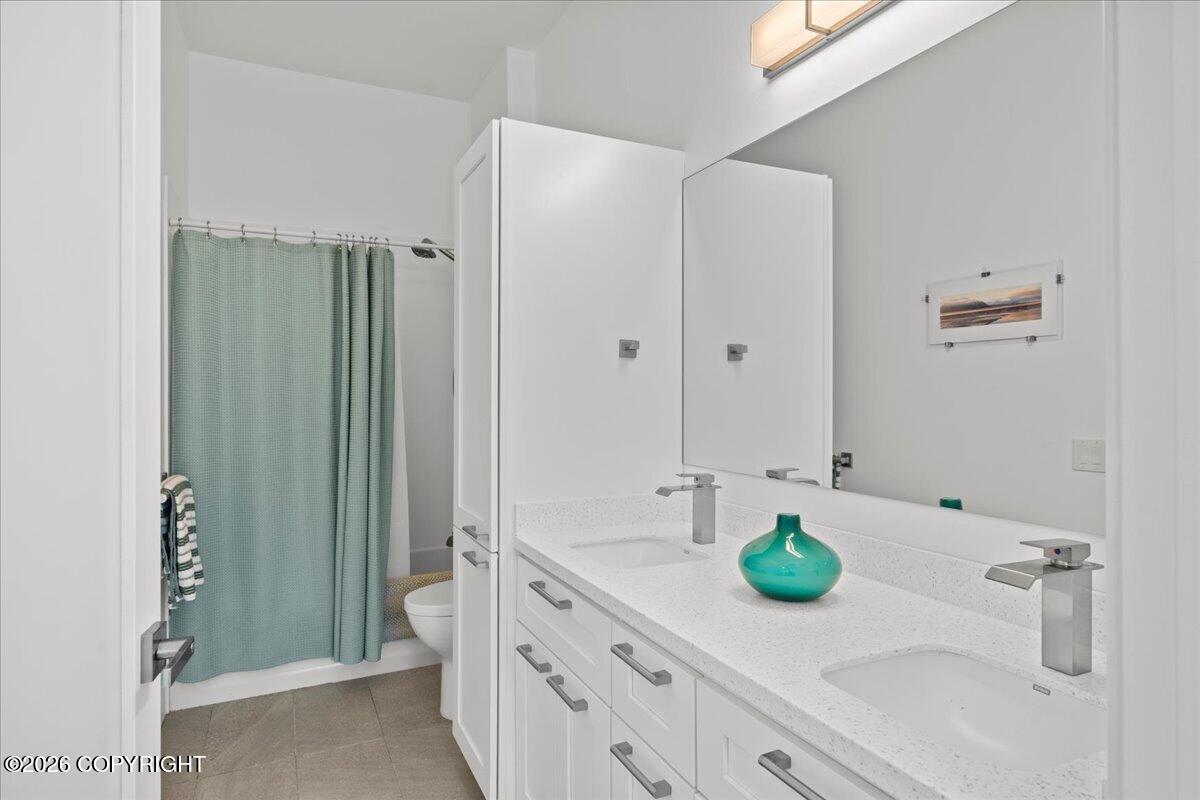14233 W Cozy Ridge Road Property Photo 63