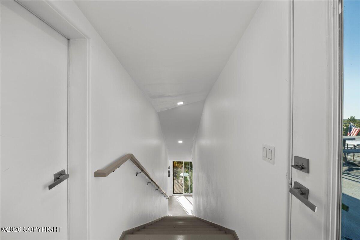 14233 W Cozy Ridge Road Property Photo 64