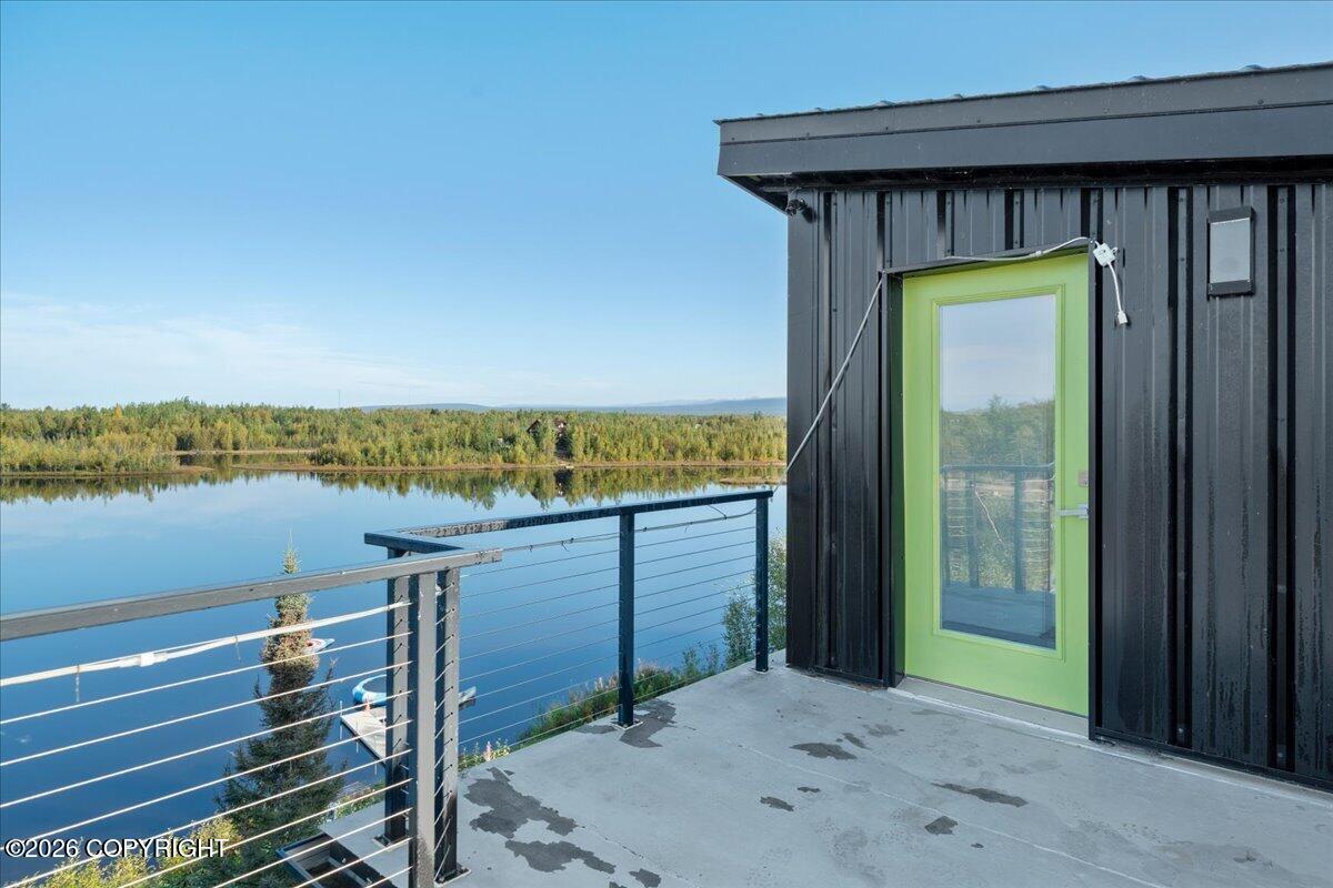 14233 W Cozy Ridge Road Property Photo 68