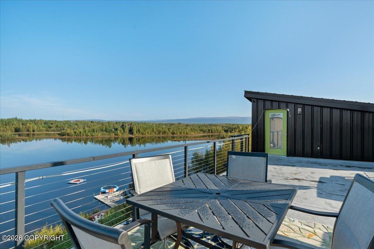 14233 W Cozy Ridge Road Property Photo 69