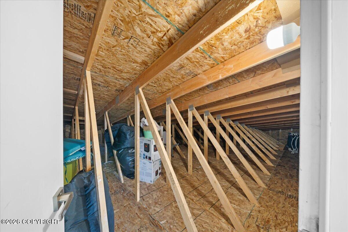 14233 W Cozy Ridge Road Property Photo 71