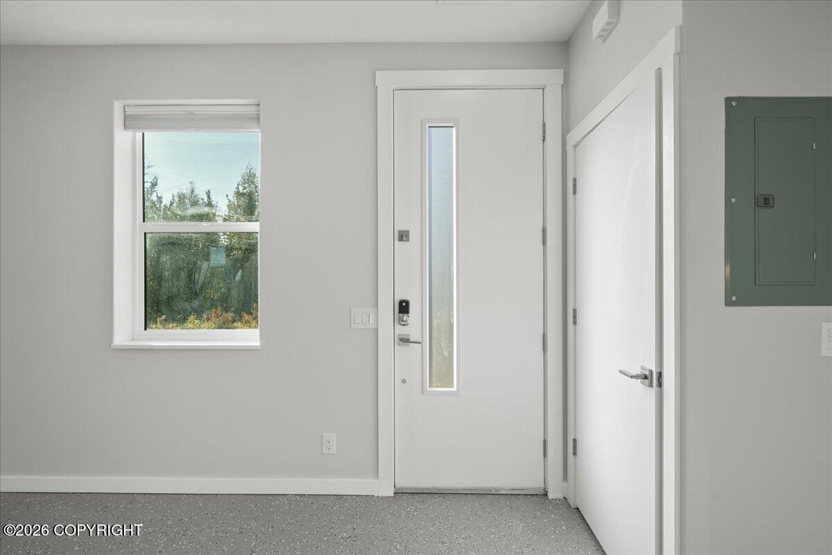 14233 W Cozy Ridge Road Property Photo 76