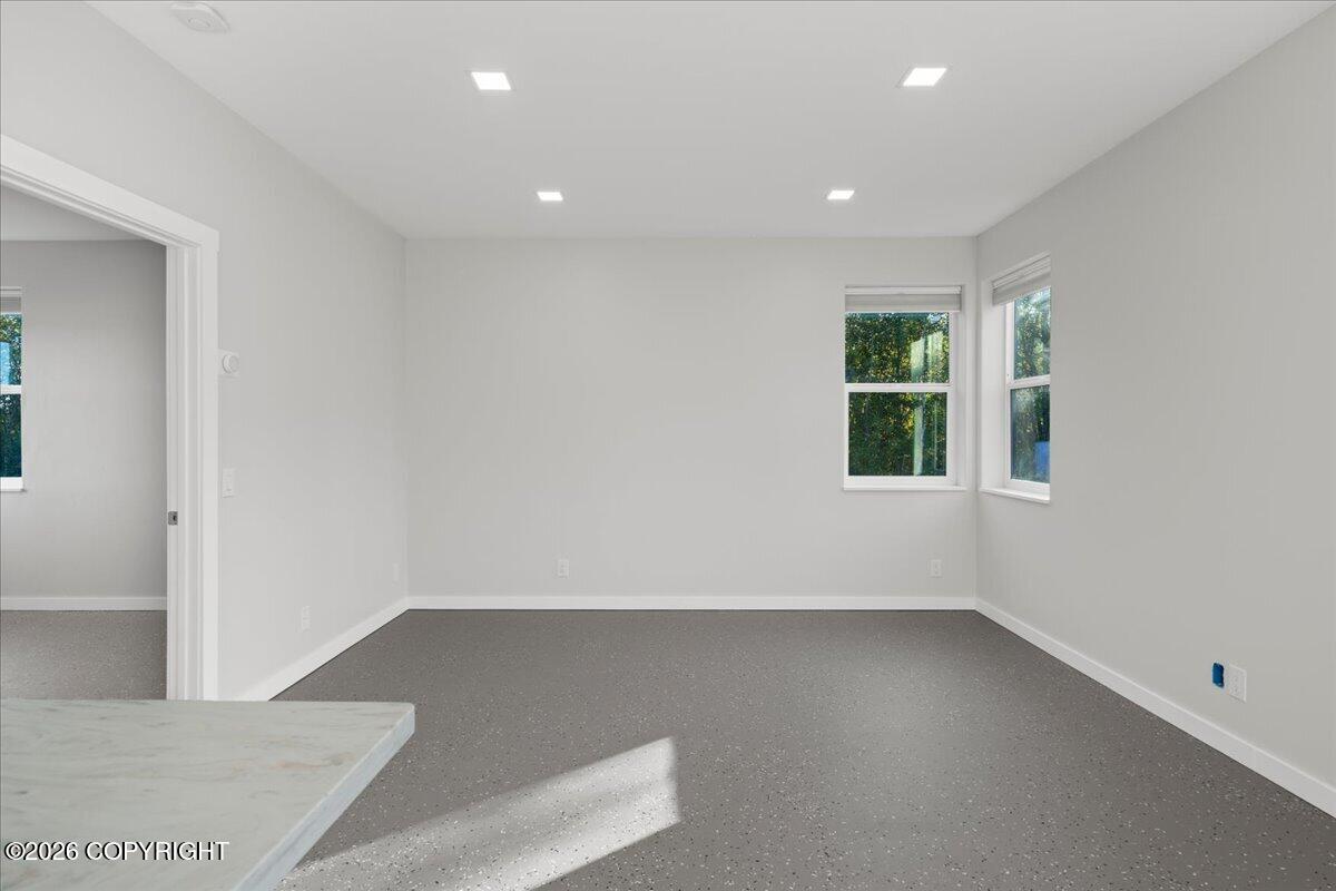 14233 W Cozy Ridge Road Property Photo 77