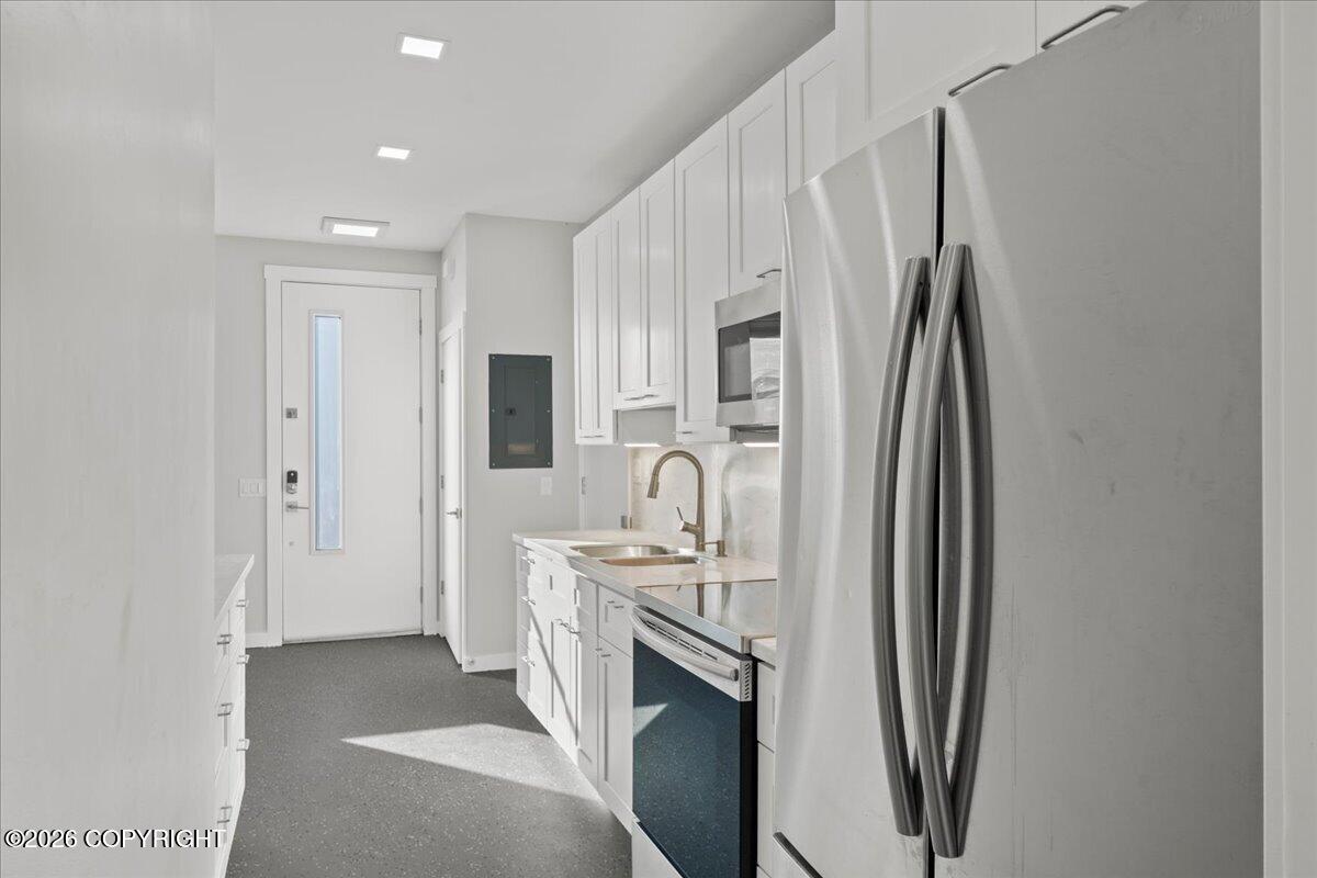14233 W Cozy Ridge Road Property Photo 80