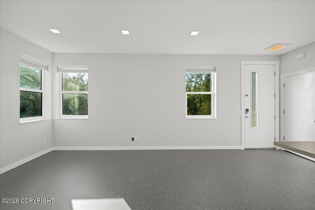 14233 W Cozy Ridge Road Property Photo 88