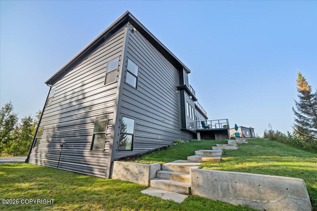 14233 W Cozy Ridge Road Property Photo 93