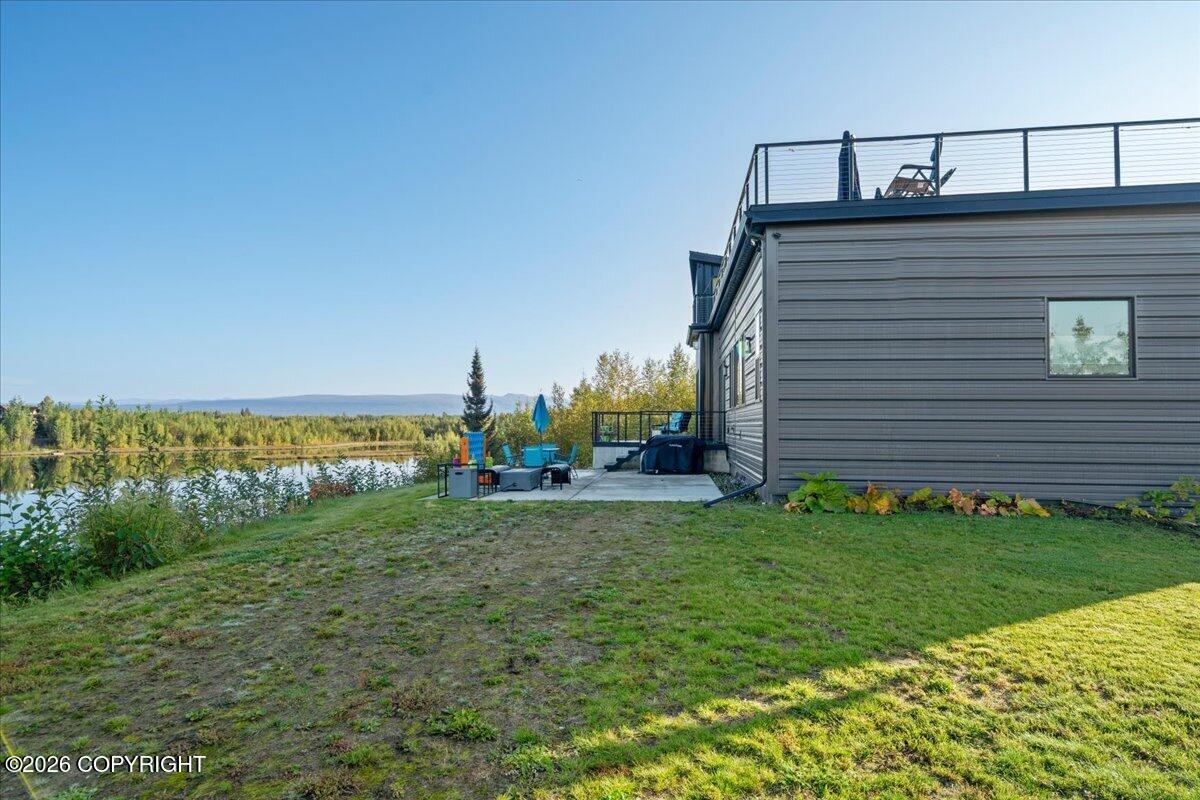 14233 W Cozy Ridge Road Property Photo 95