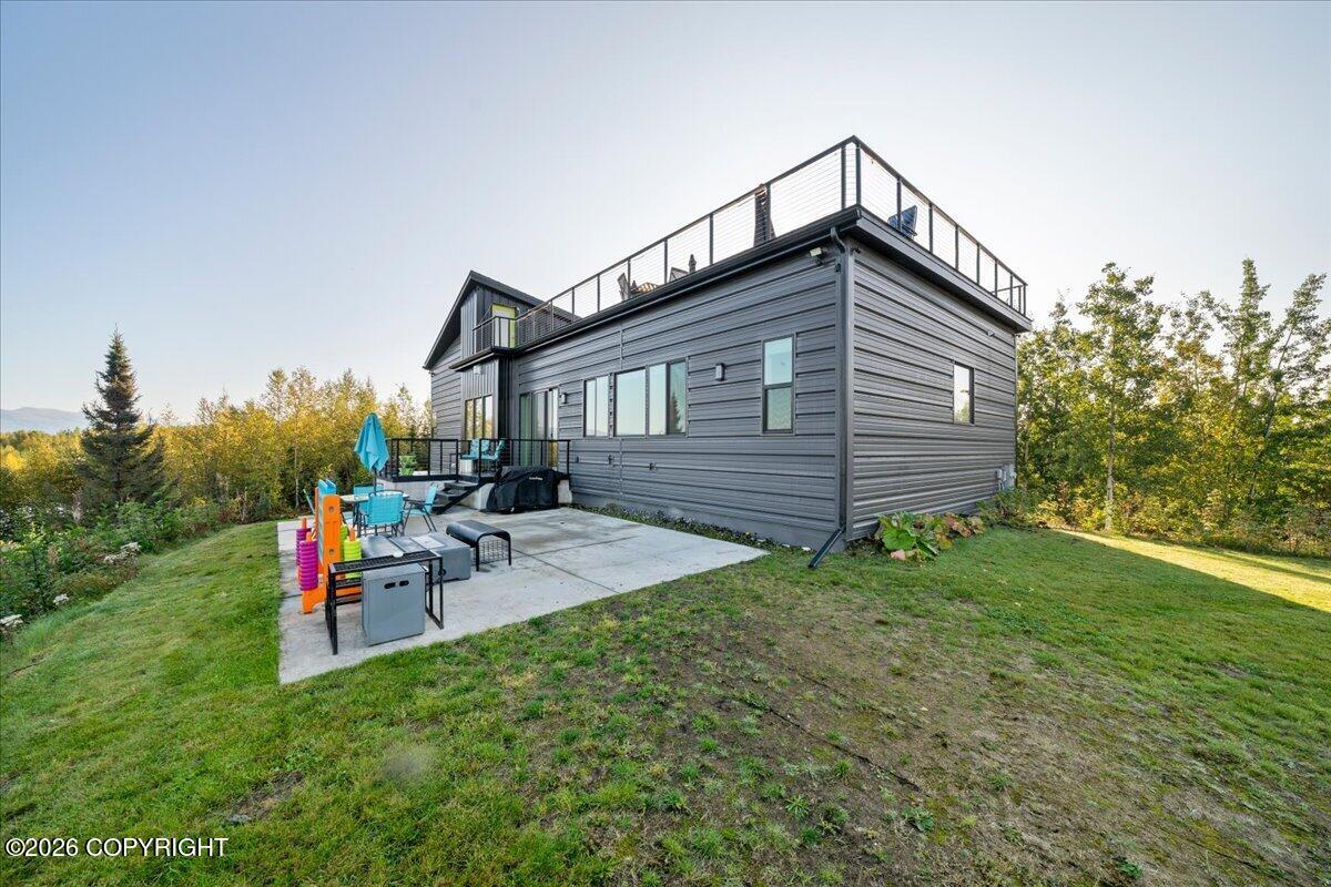 14233 W Cozy Ridge Road Property Photo 96