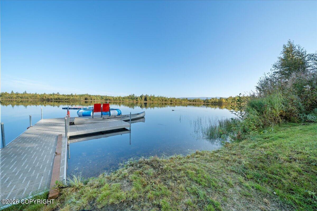 14233 W Cozy Ridge Road Property Photo 107