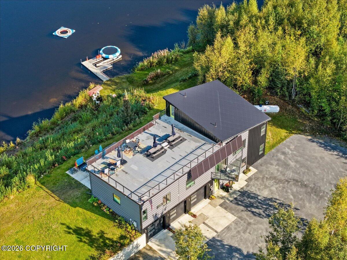 14233 W Cozy Ridge Road Property Photo 109