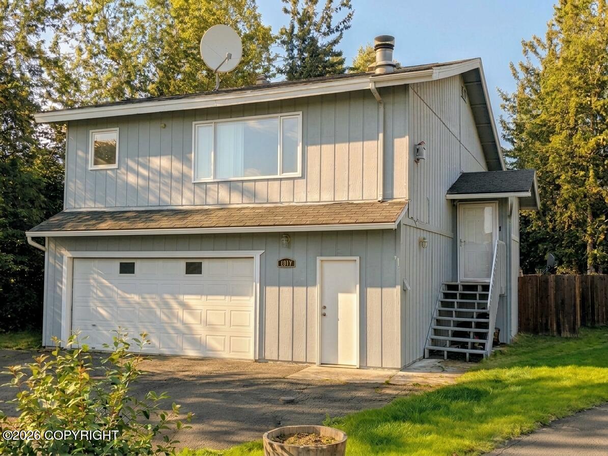 1917 E 58th Avenue Property Photo 1