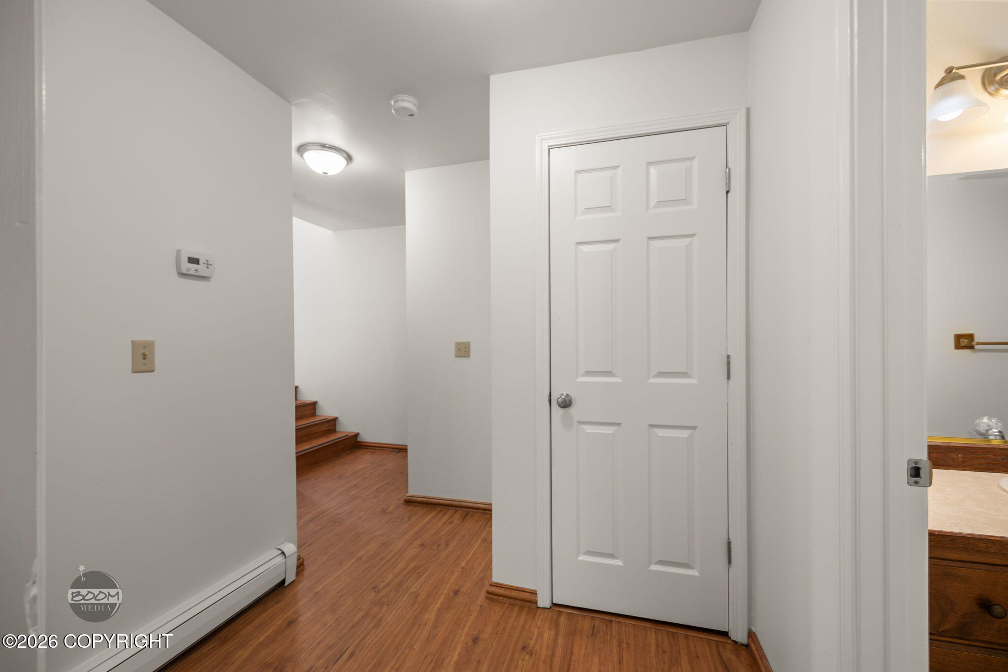 1917 E 58th Avenue Property Photo 19