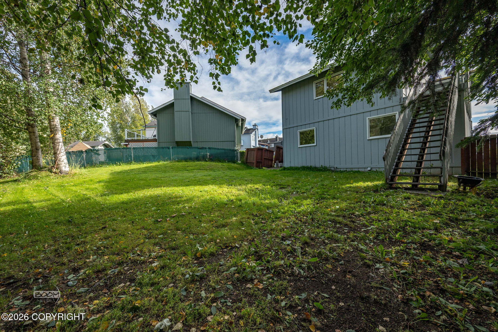 1917 E 58th Avenue Property Photo 30
