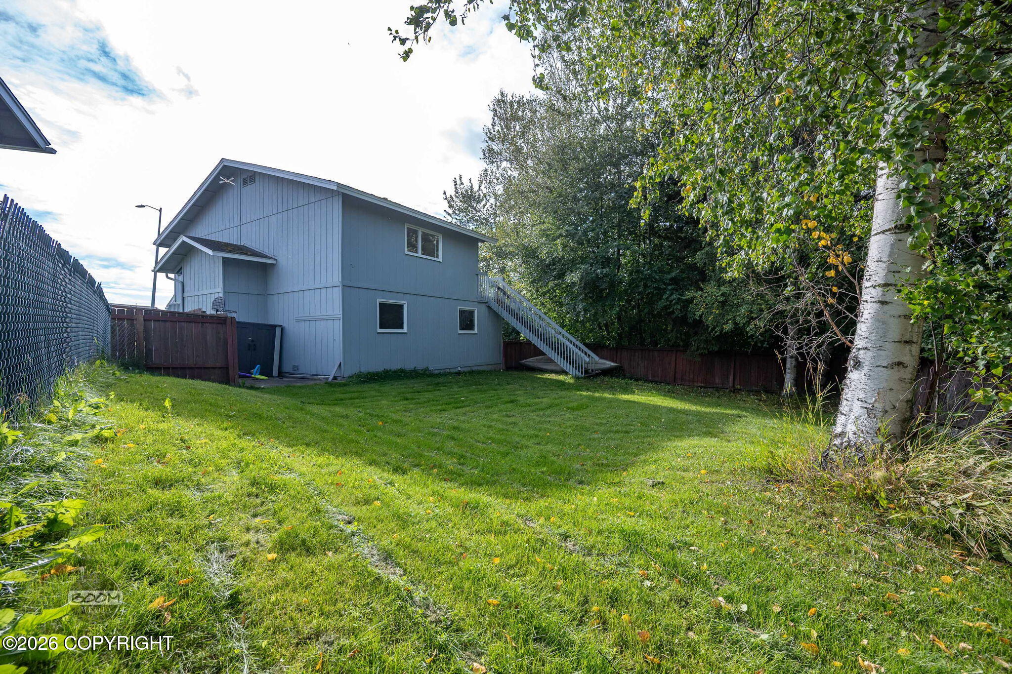 1917 E 58th Avenue Property Photo 31