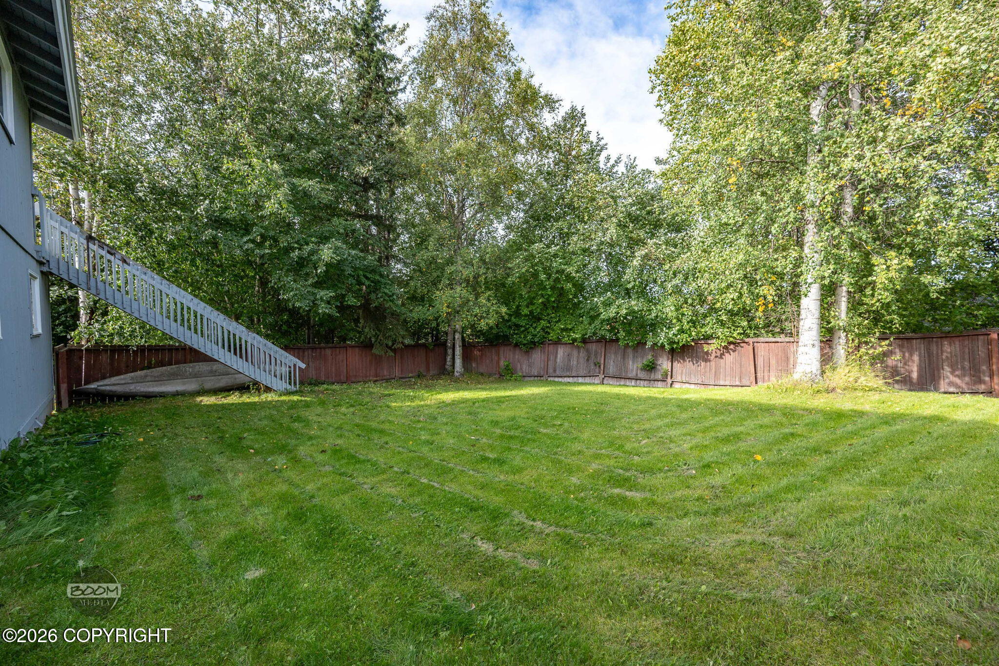 1917 E 58th Avenue Property Photo 32