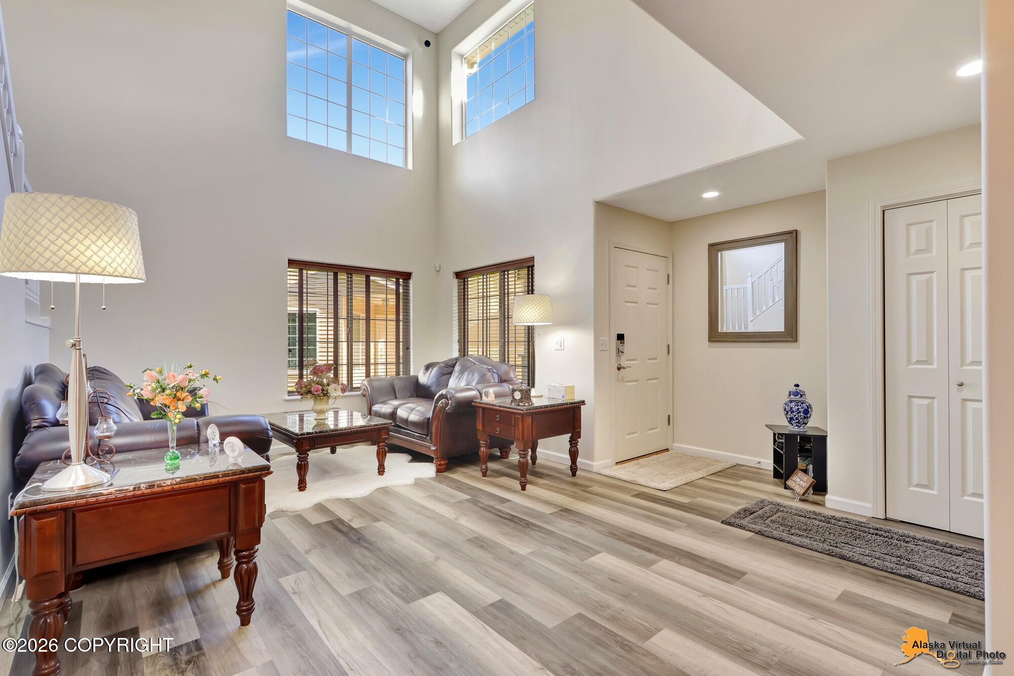 2456 Harbor Landing Circle Property Photo 1