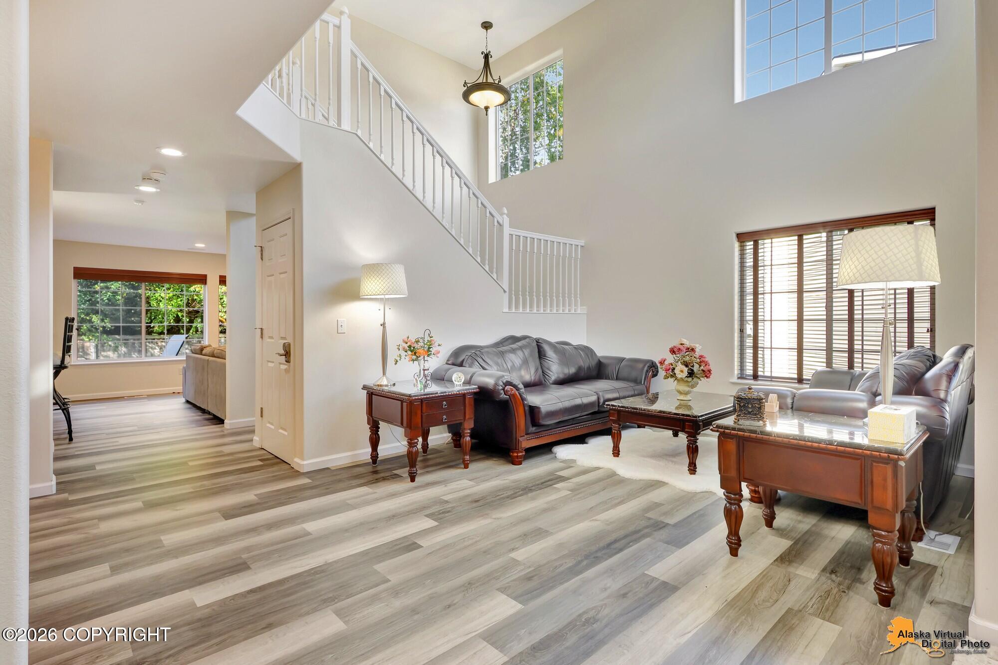 2456 Harbor Landing Circle Property Photo 3
