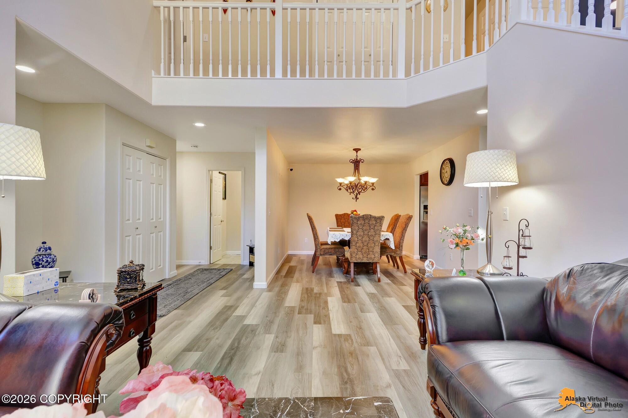 2456 Harbor Landing Circle Property Photo 3