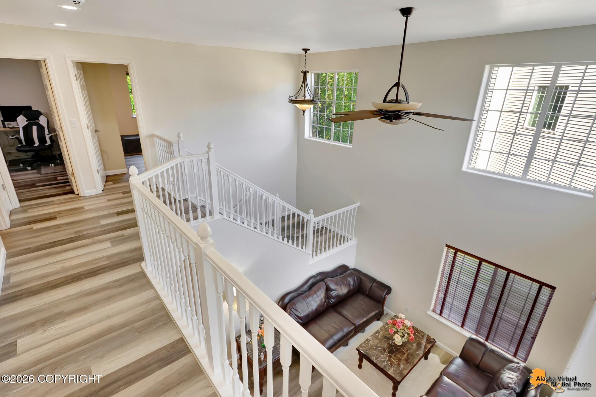 2456 Harbor Landing Circle Property Photo 4