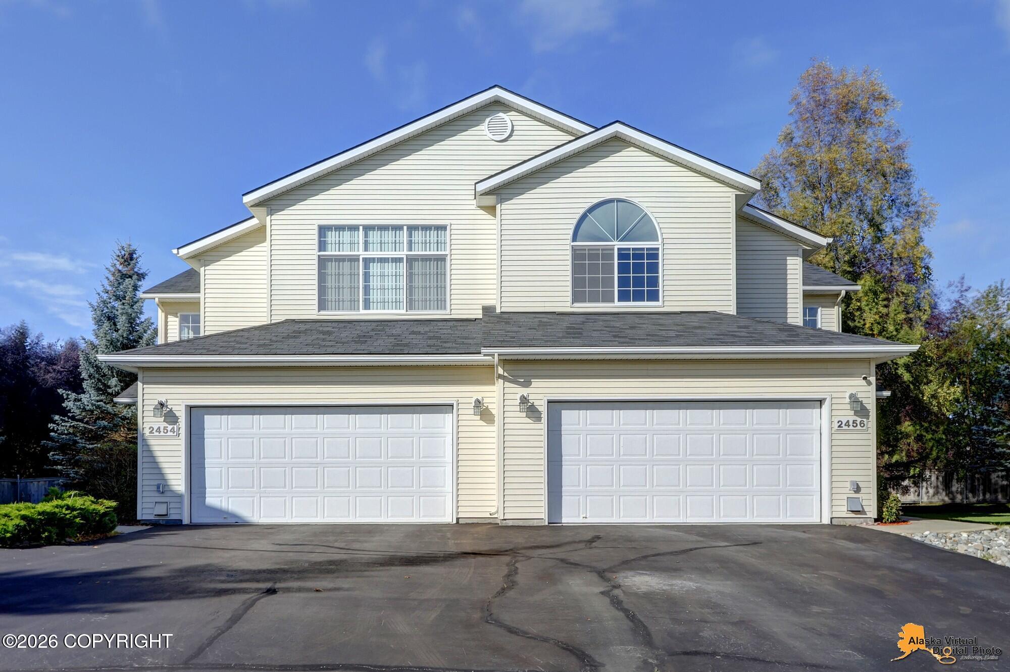 2456 Harbor Landing Circle Property Photo 7