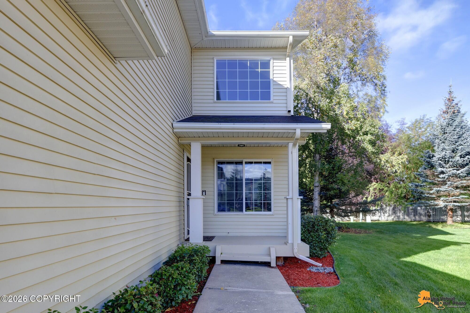 2456 Harbor Landing Circle Property Photo 9
