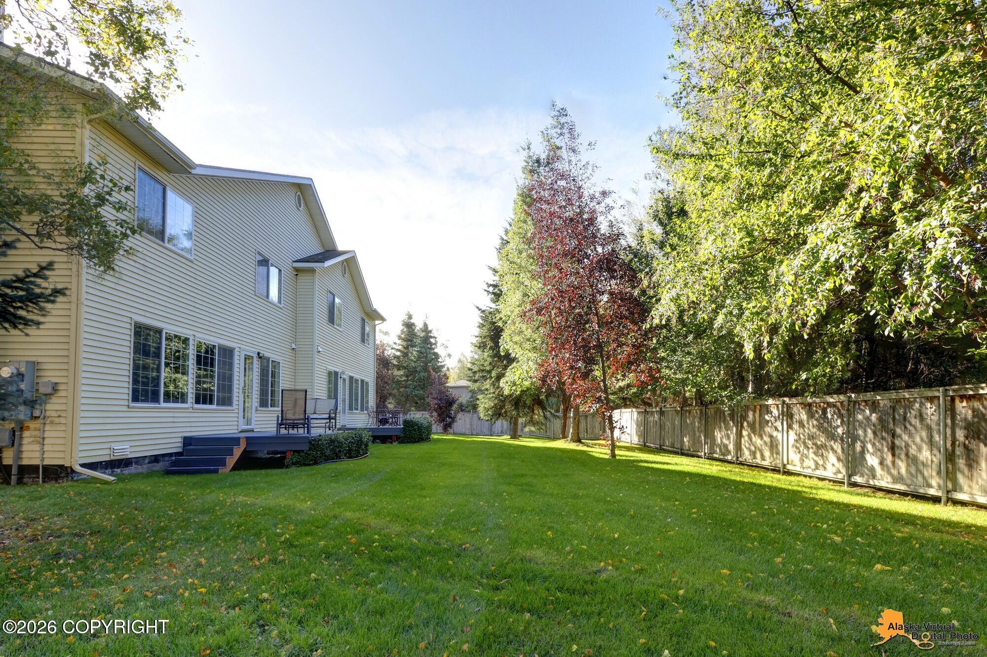 2456 Harbor Landing Circle Property Photo 10