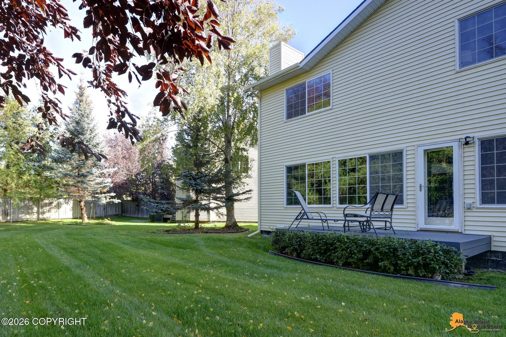 2456 Harbor Landing Circle Property Photo 11