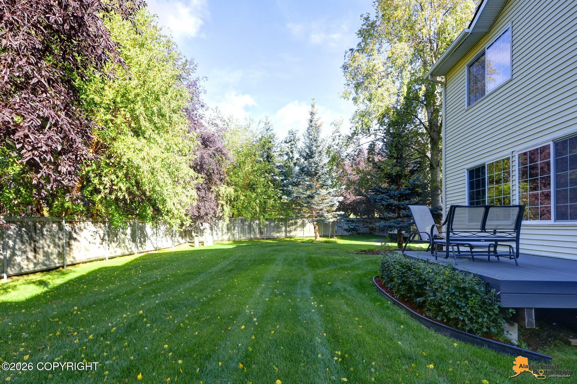 2456 Harbor Landing Circle Property Photo 12
