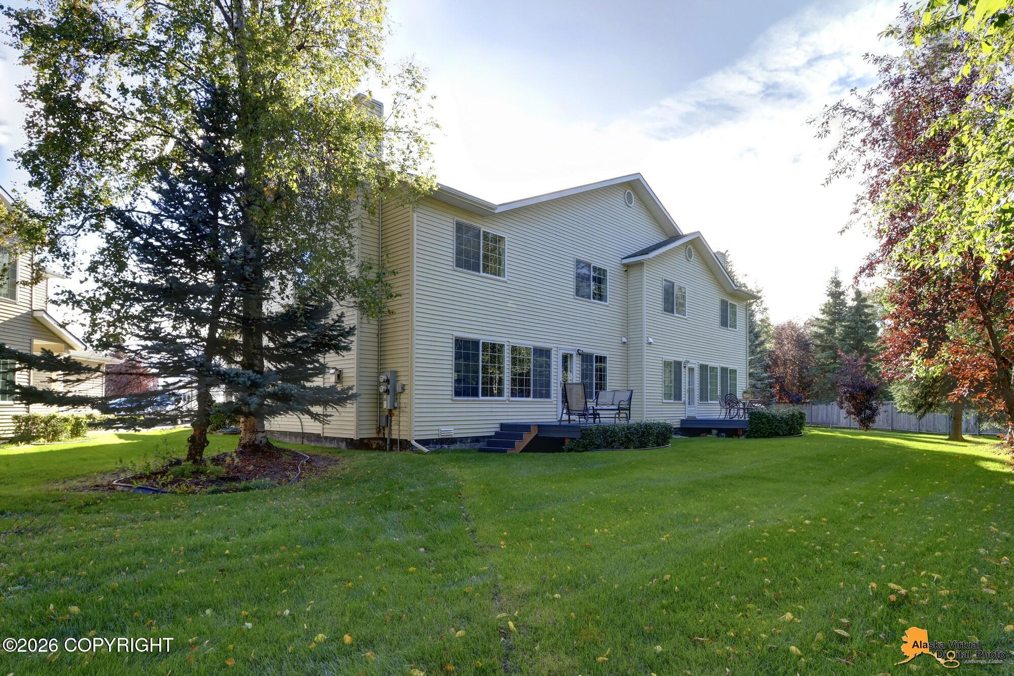 2456 Harbor Landing Circle Property Photo 13