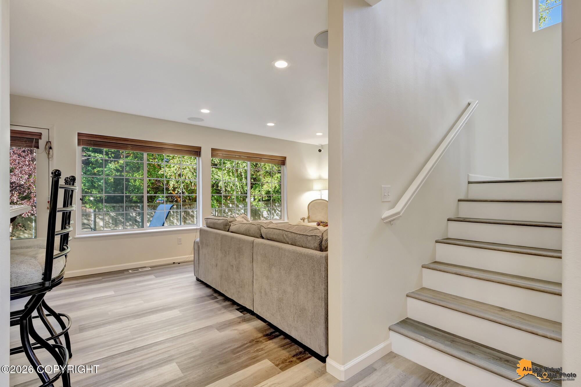 2456 Harbor Landing Circle Property Photo 14