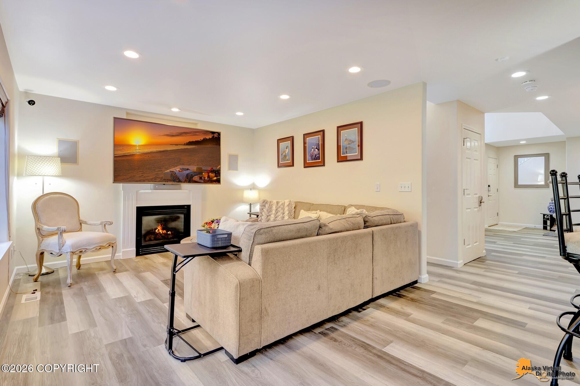 2456 Harbor Landing Circle Property Photo 15