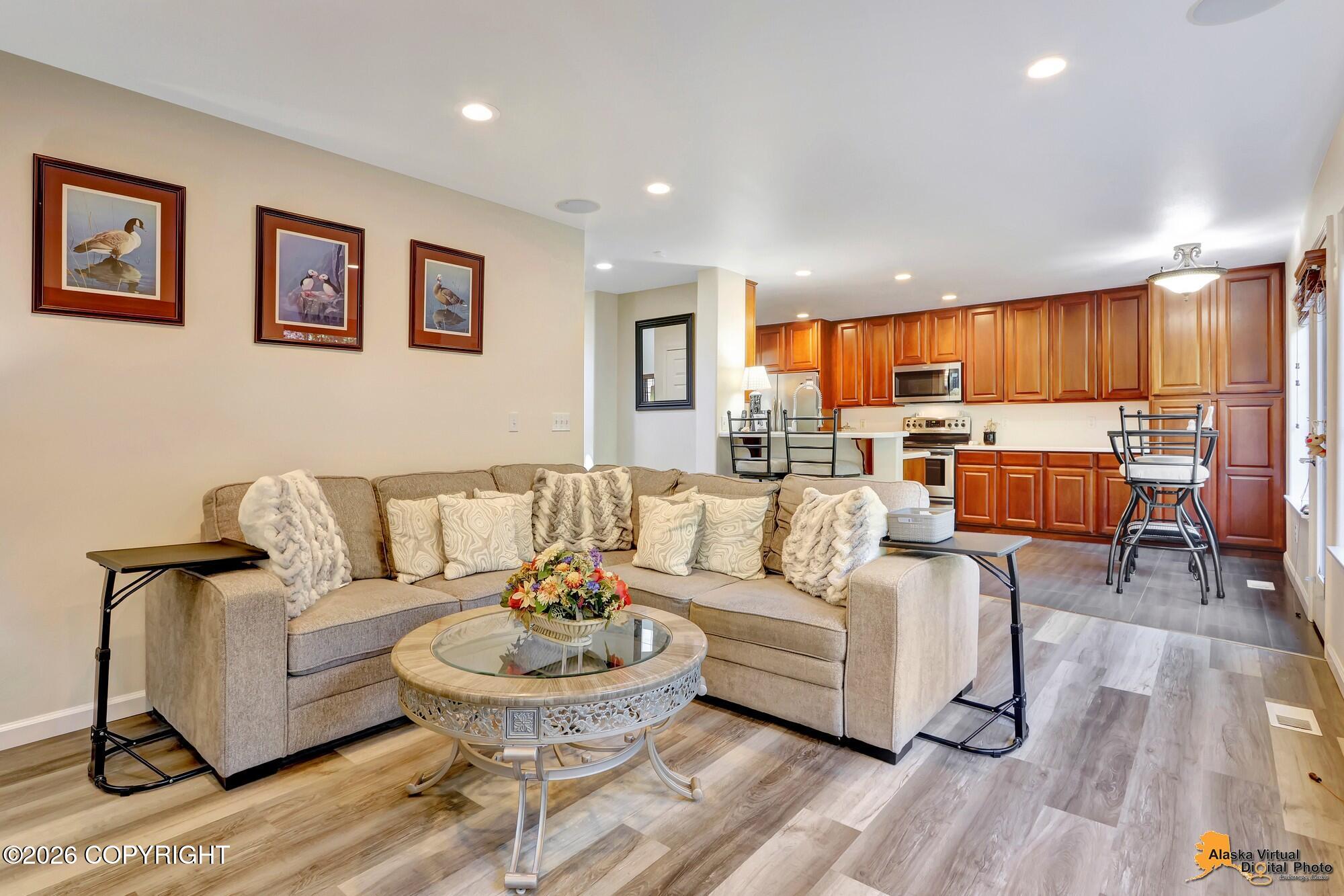 2456 Harbor Landing Circle Property Photo 16