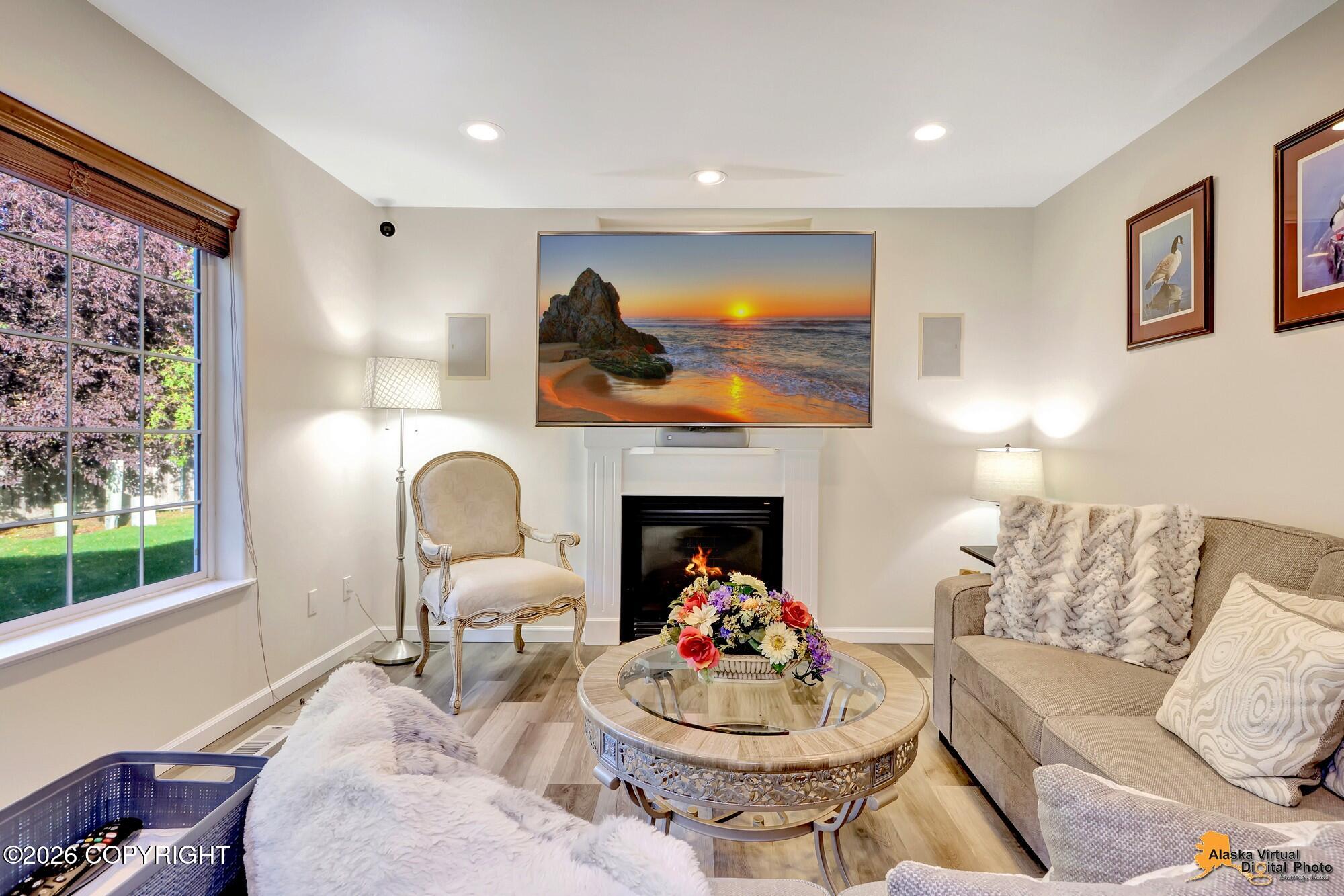 2456 Harbor Landing Circle Property Photo 17