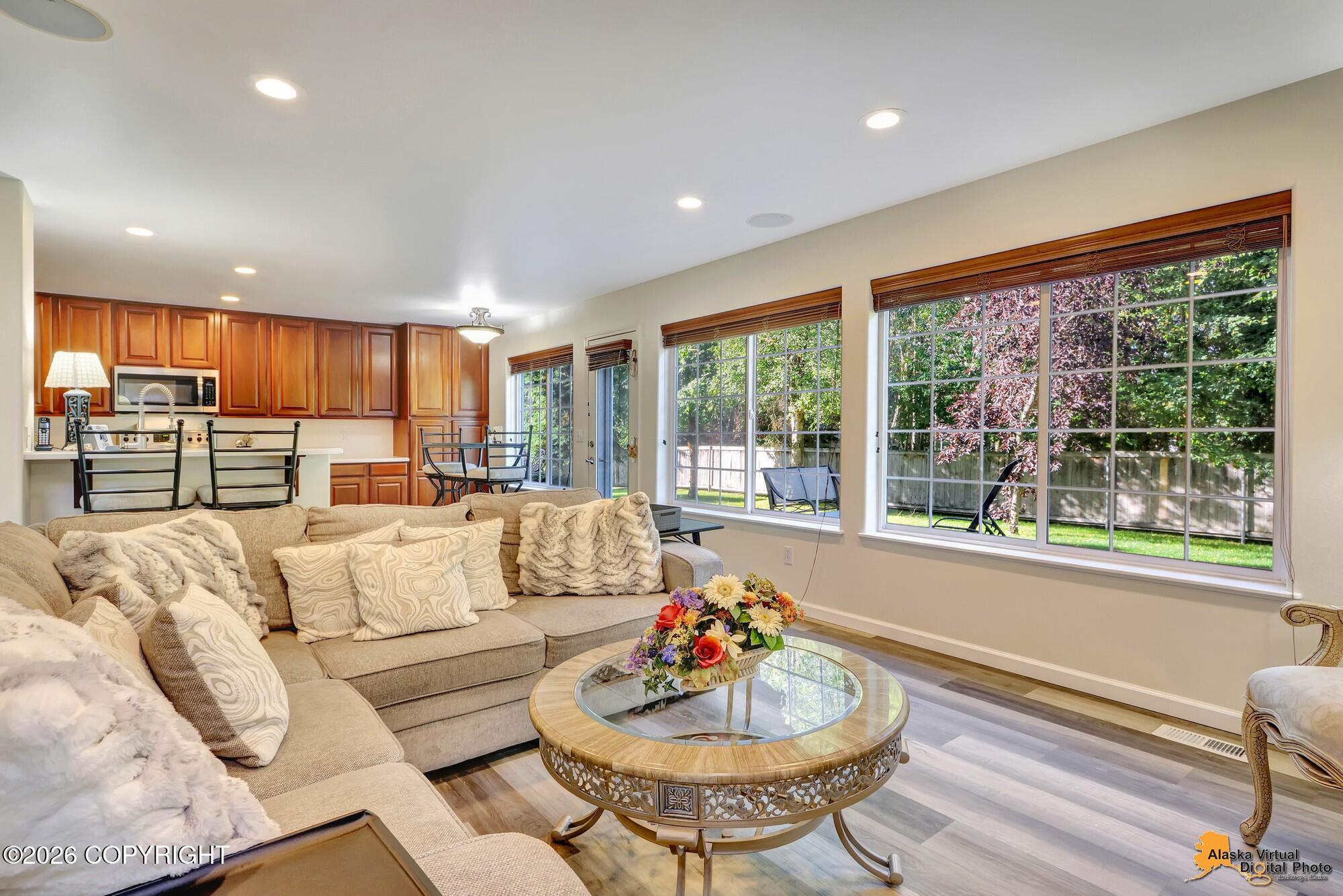 2456 Harbor Landing Circle Property Photo 18