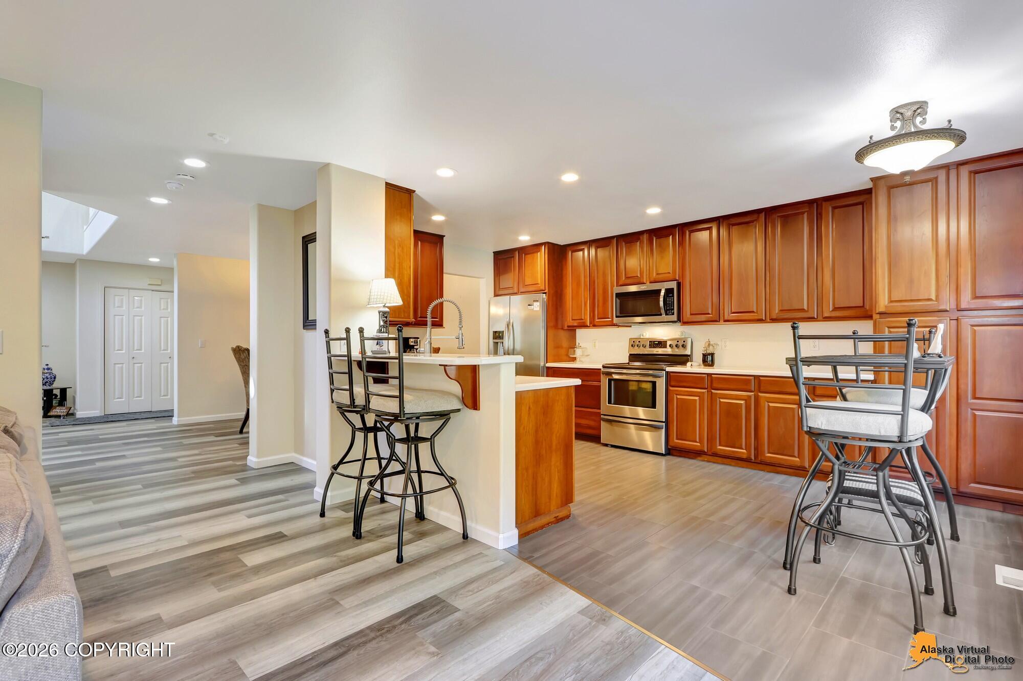 2456 Harbor Landing Circle Property Photo 19