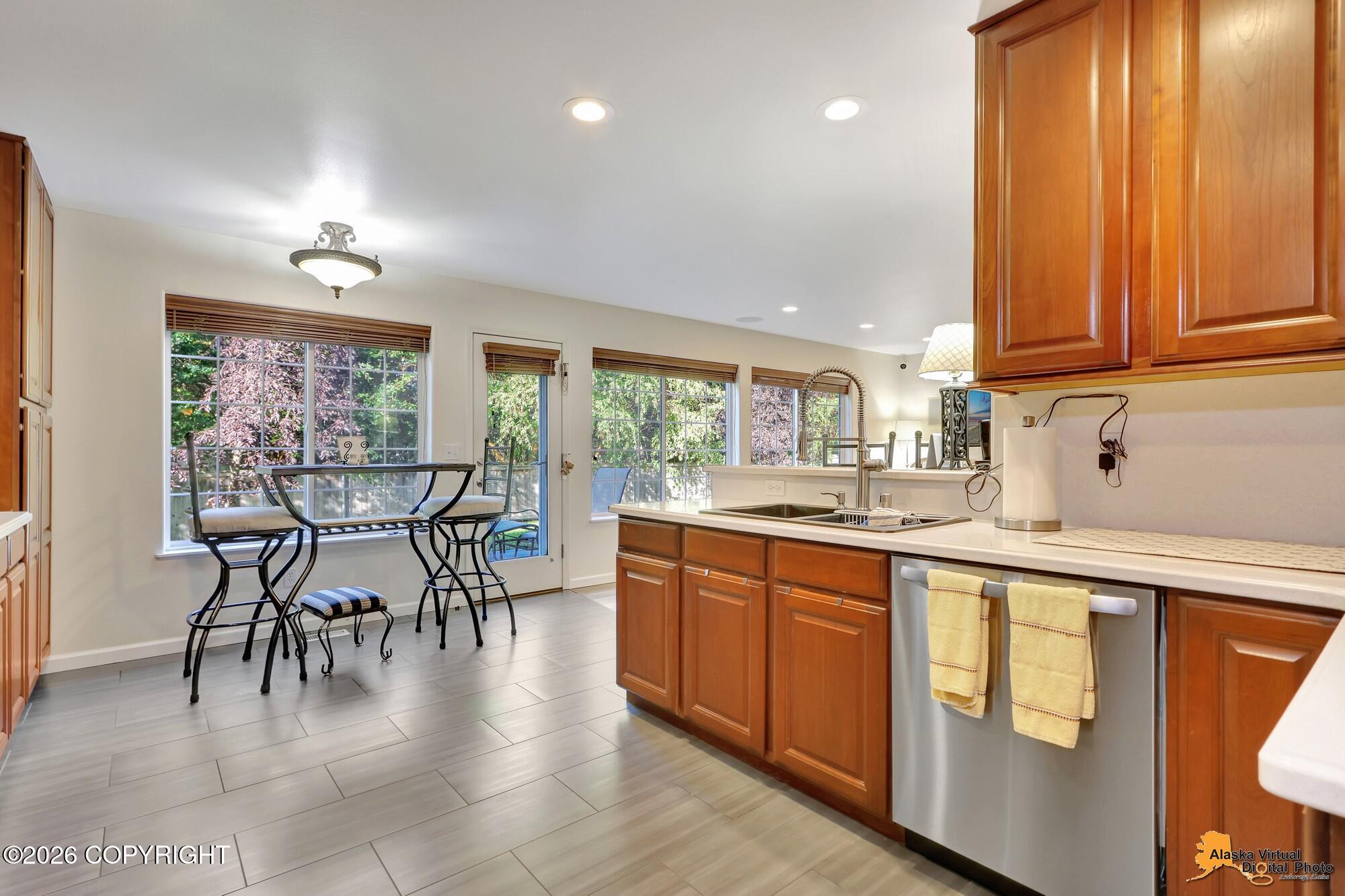 2456 Harbor Landing Circle Property Photo 20