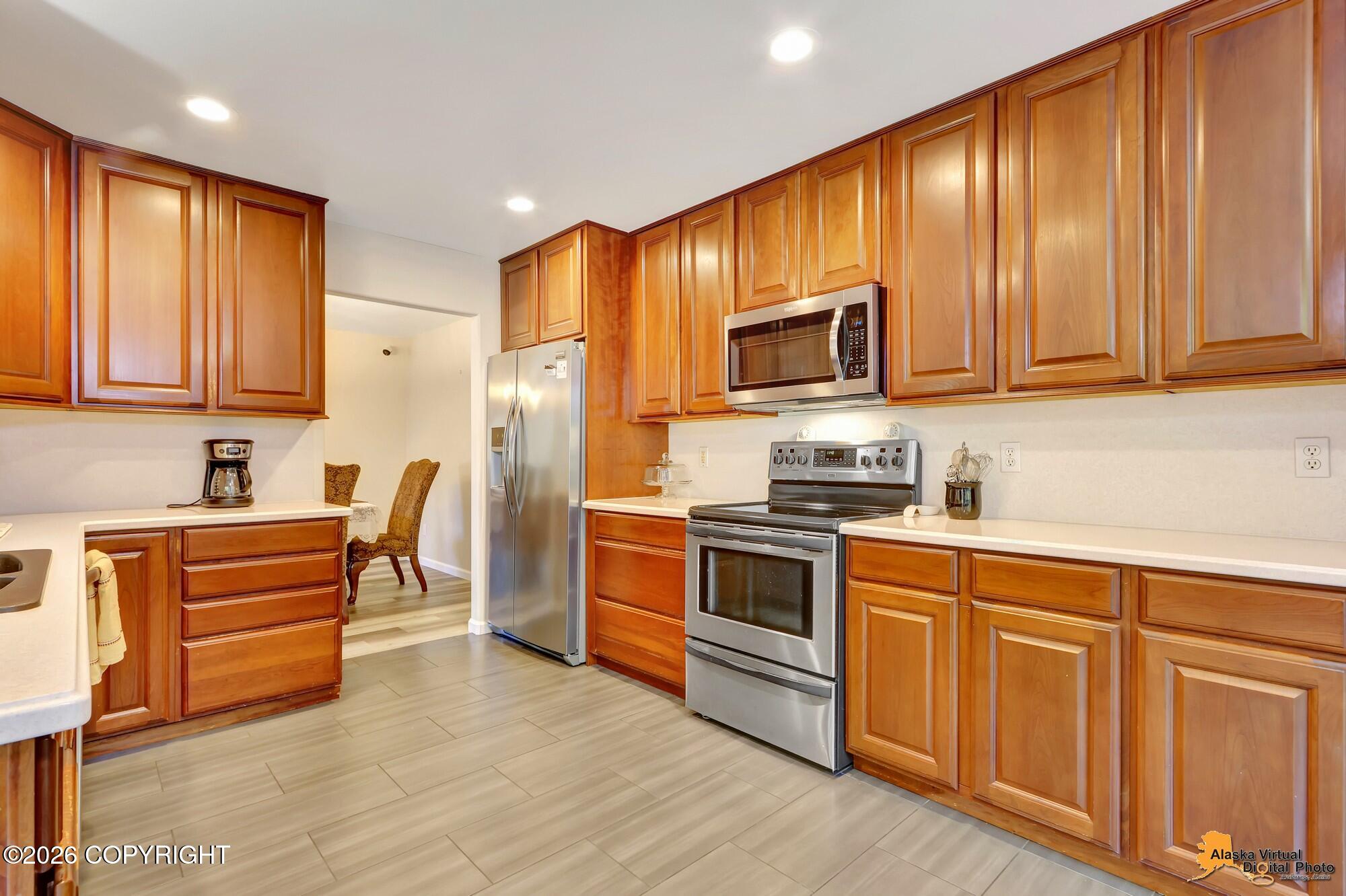 2456 Harbor Landing Circle Property Photo 21