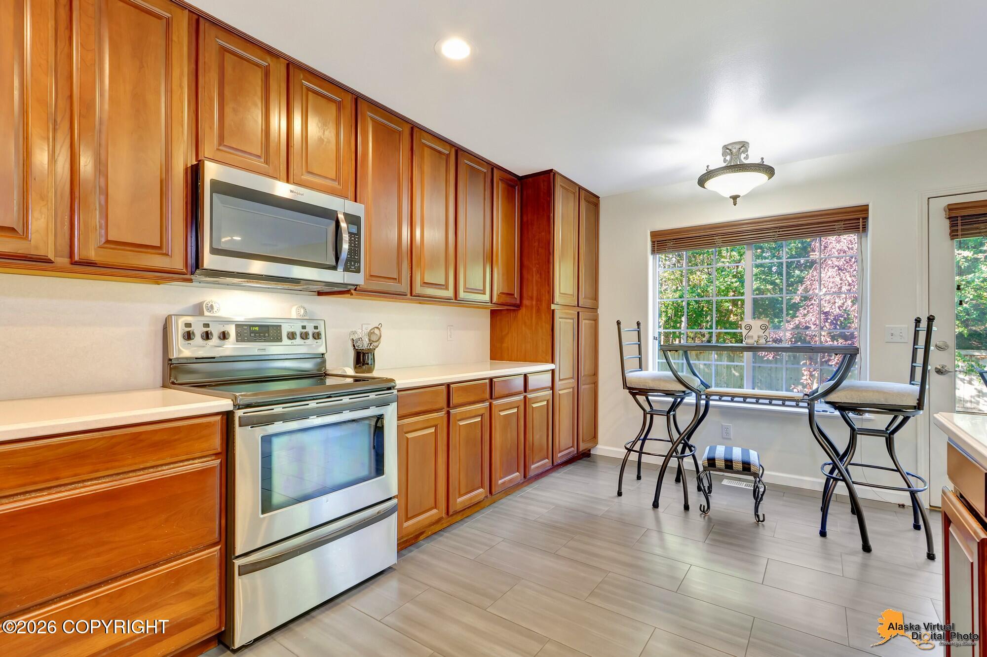 2456 Harbor Landing Circle Property Photo 22