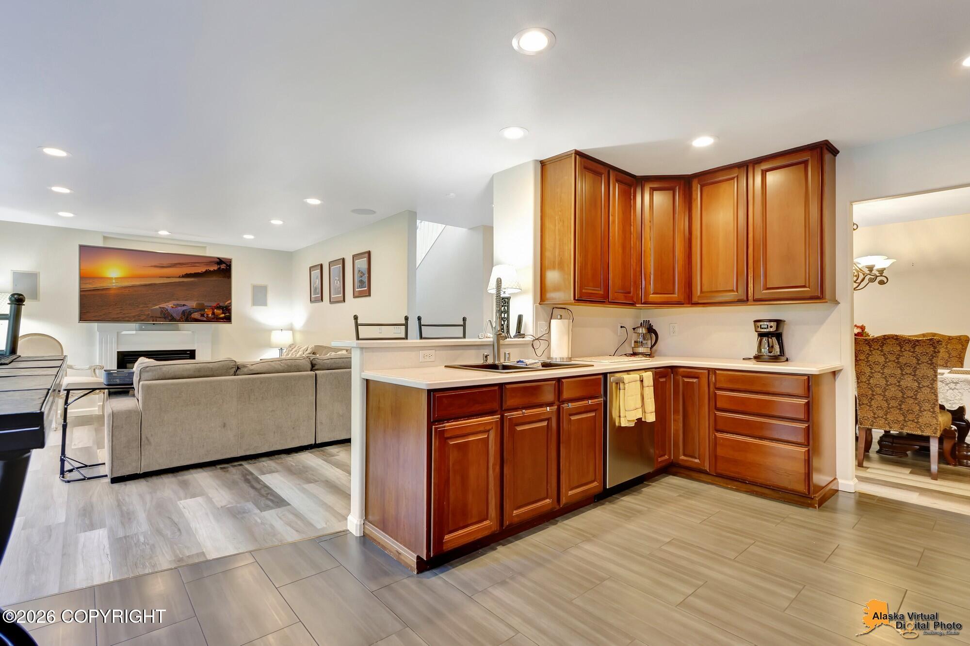 2456 Harbor Landing Circle Property Photo 23