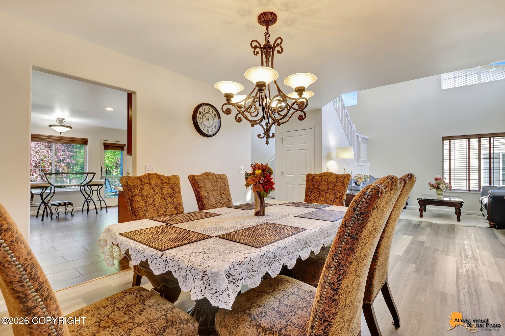 2456 Harbor Landing Circle Property Photo 24