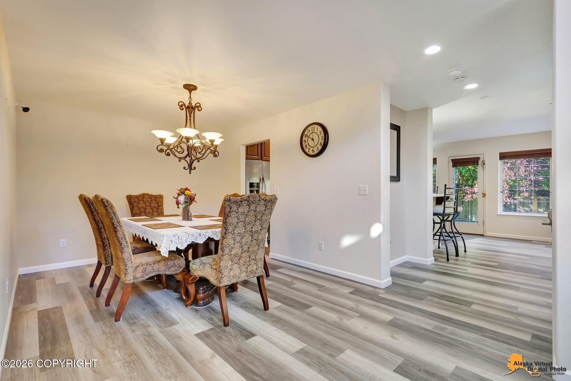 2456 Harbor Landing Circle Property Photo 25
