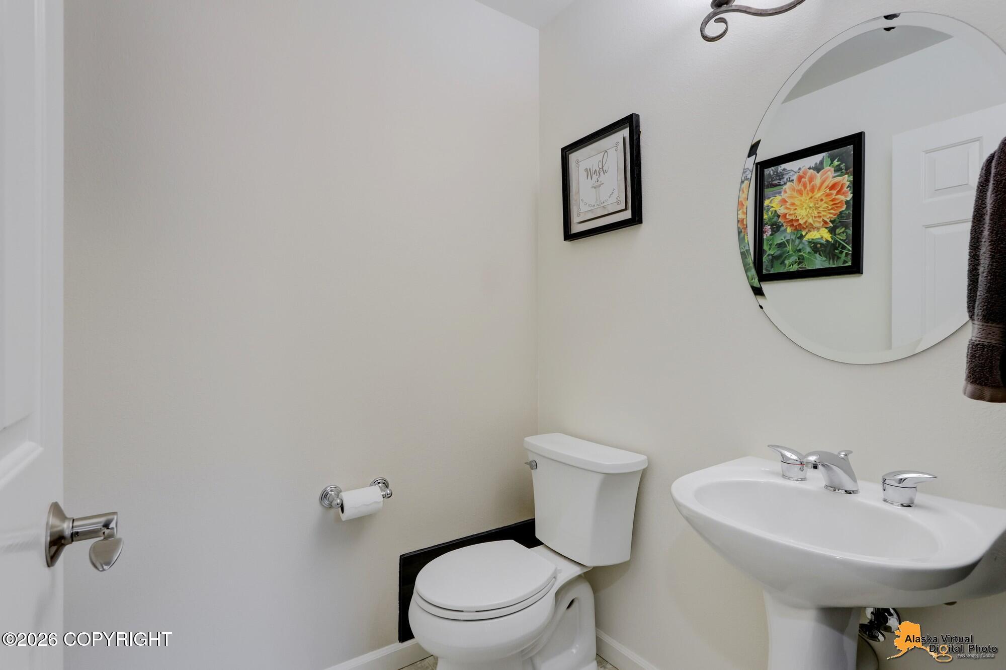 2456 Harbor Landing Circle Property Photo 26