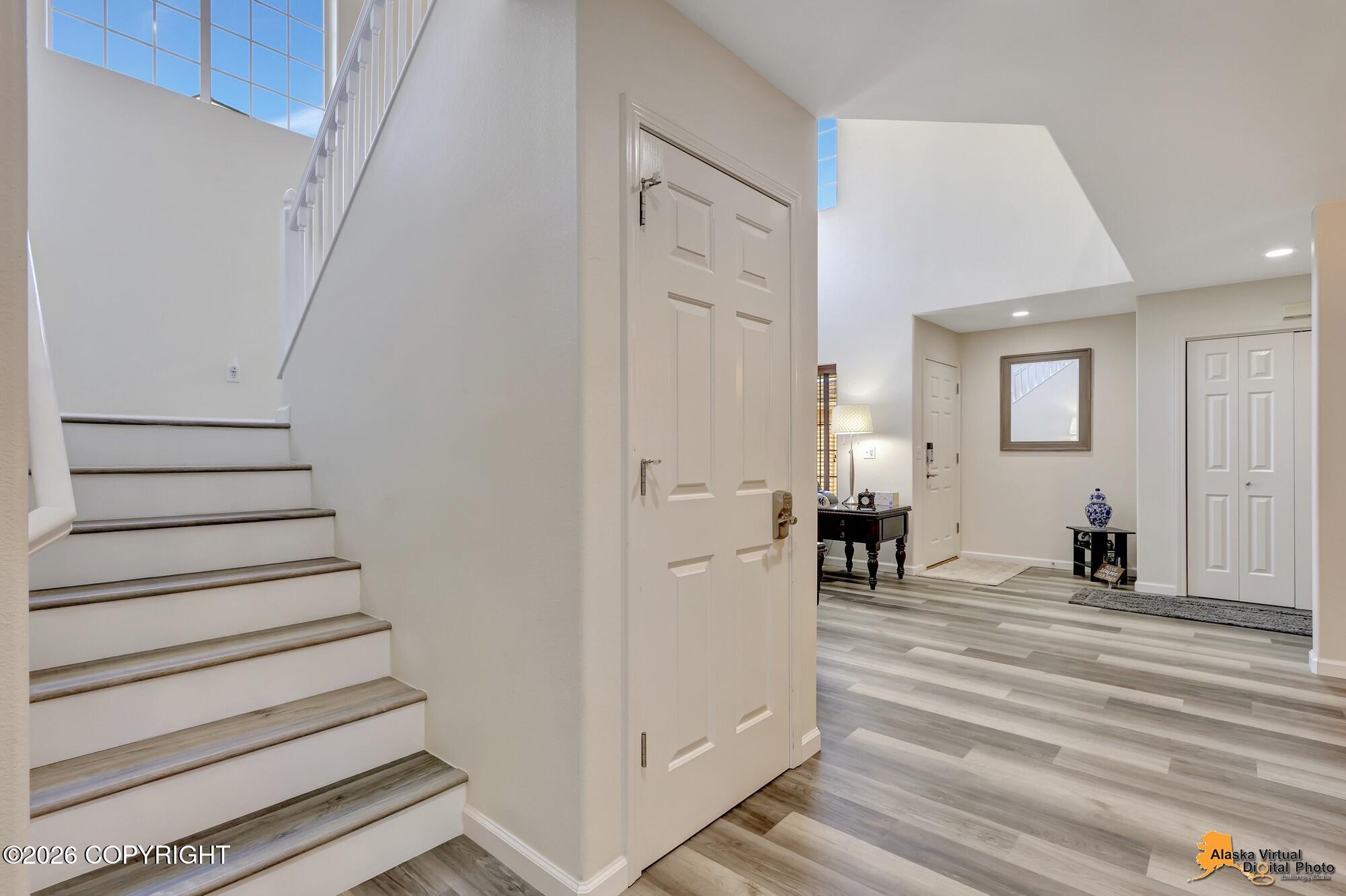 2456 Harbor Landing Circle Property Photo 27