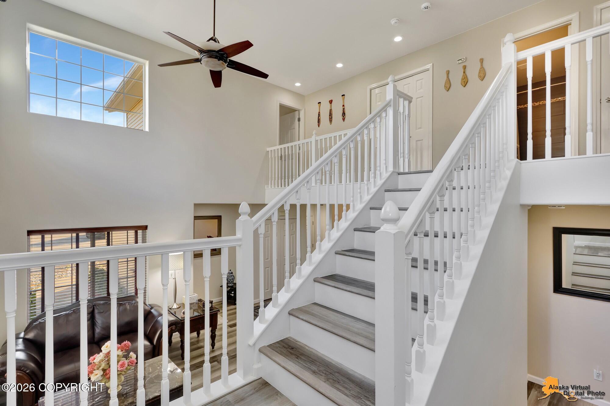2456 Harbor Landing Circle Property Photo 28