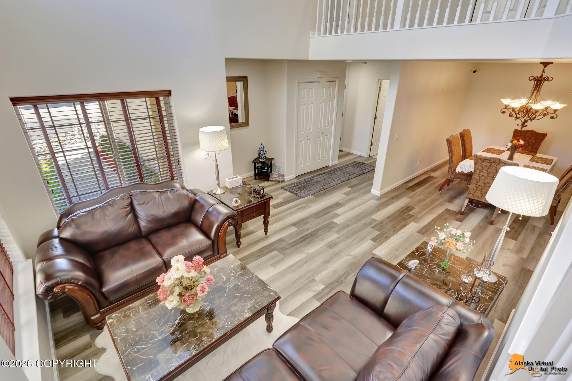 2456 Harbor Landing Circle Property Photo 29