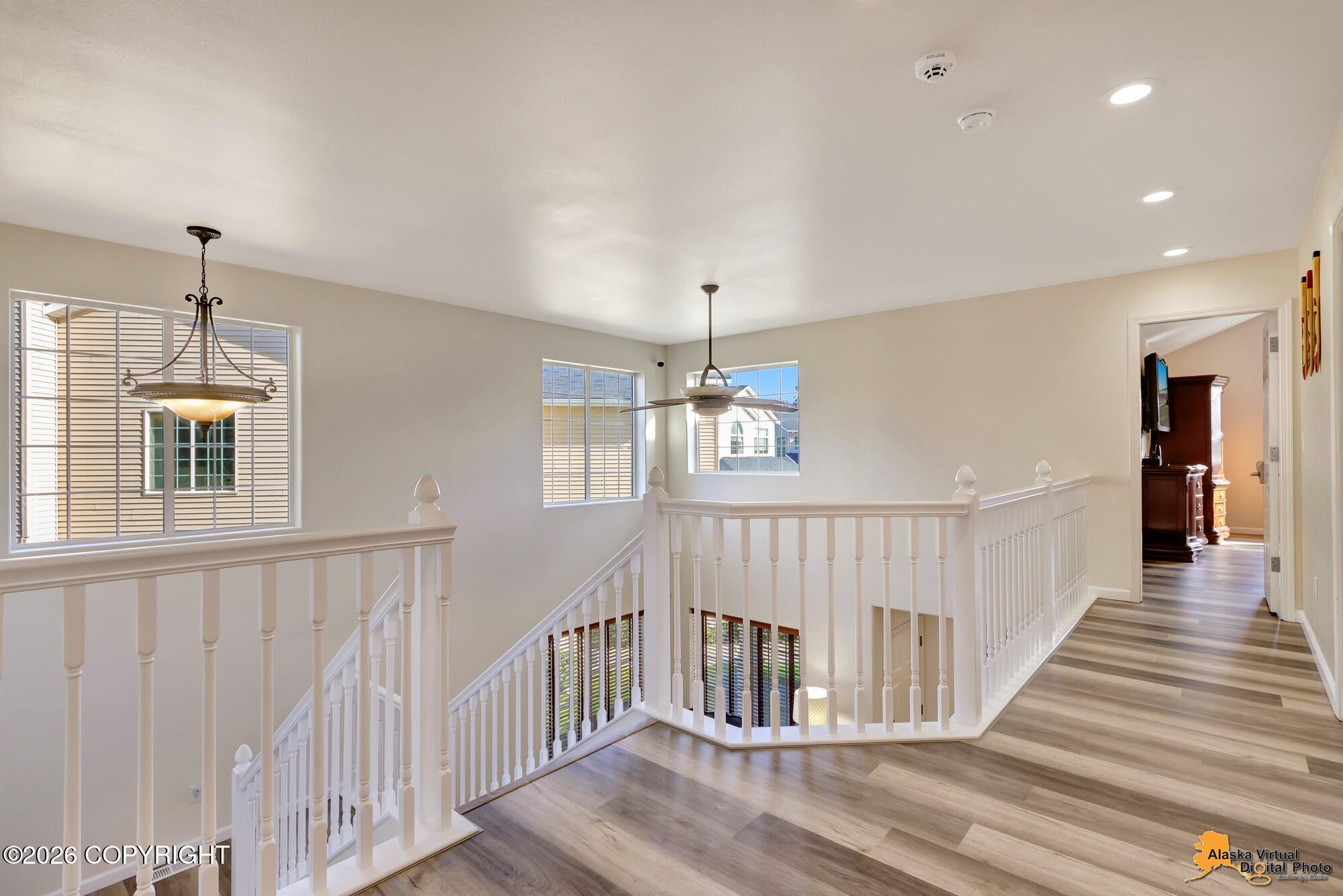 2456 Harbor Landing Circle Property Photo 30