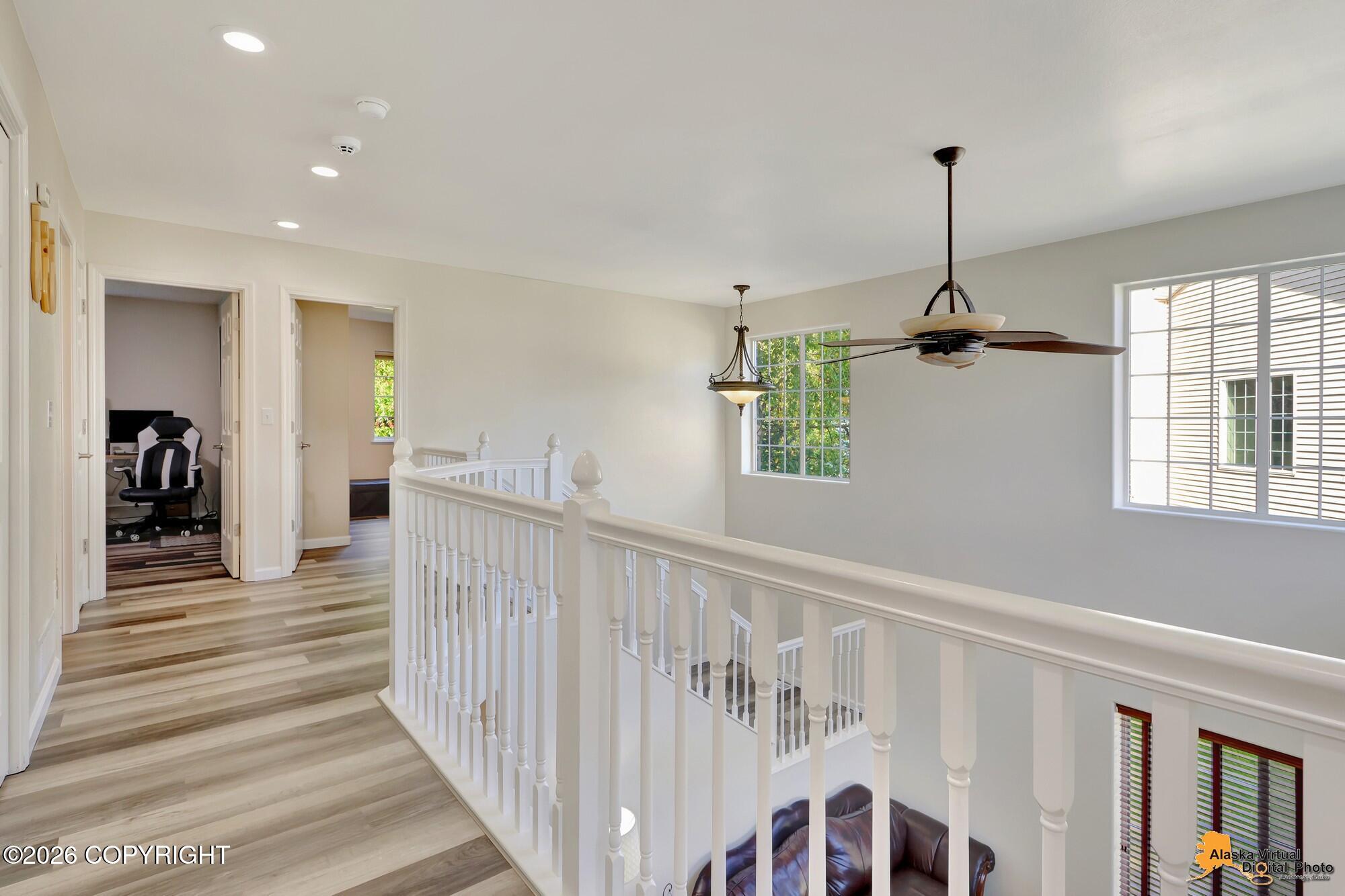 2456 Harbor Landing Circle Property Photo 31