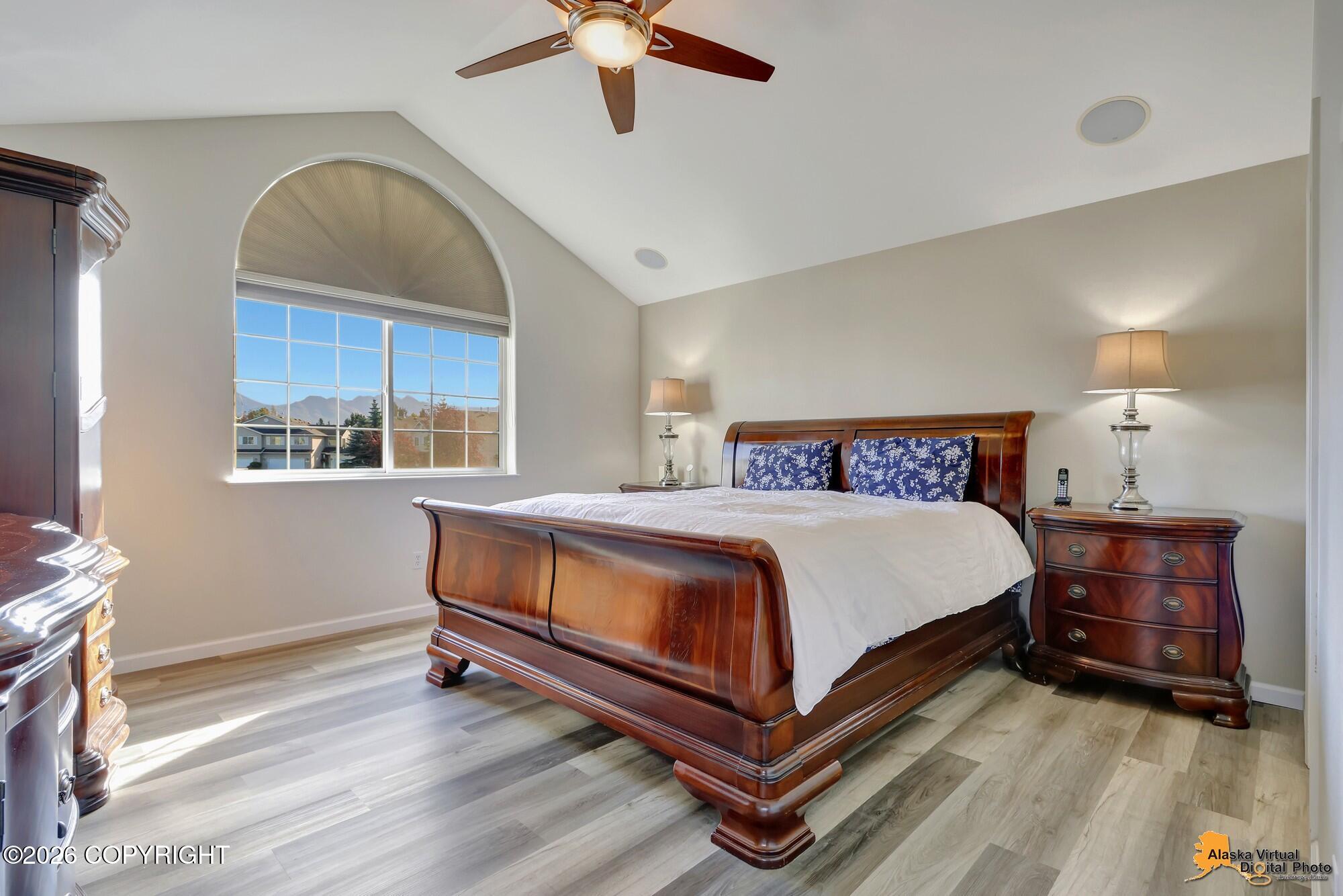 2456 Harbor Landing Circle Property Photo 32