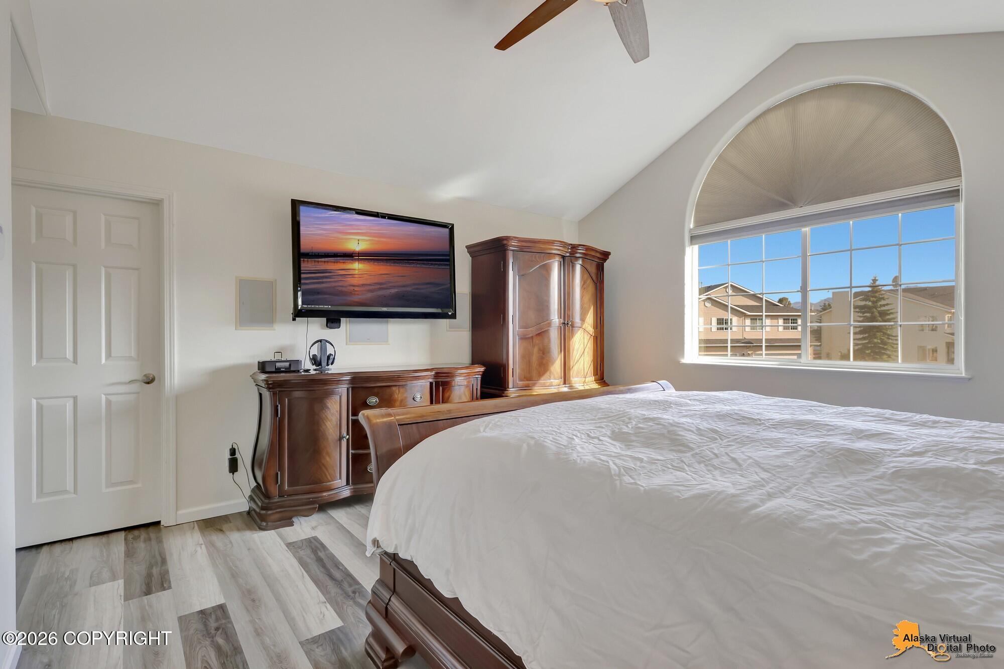2456 Harbor Landing Circle Property Photo 34