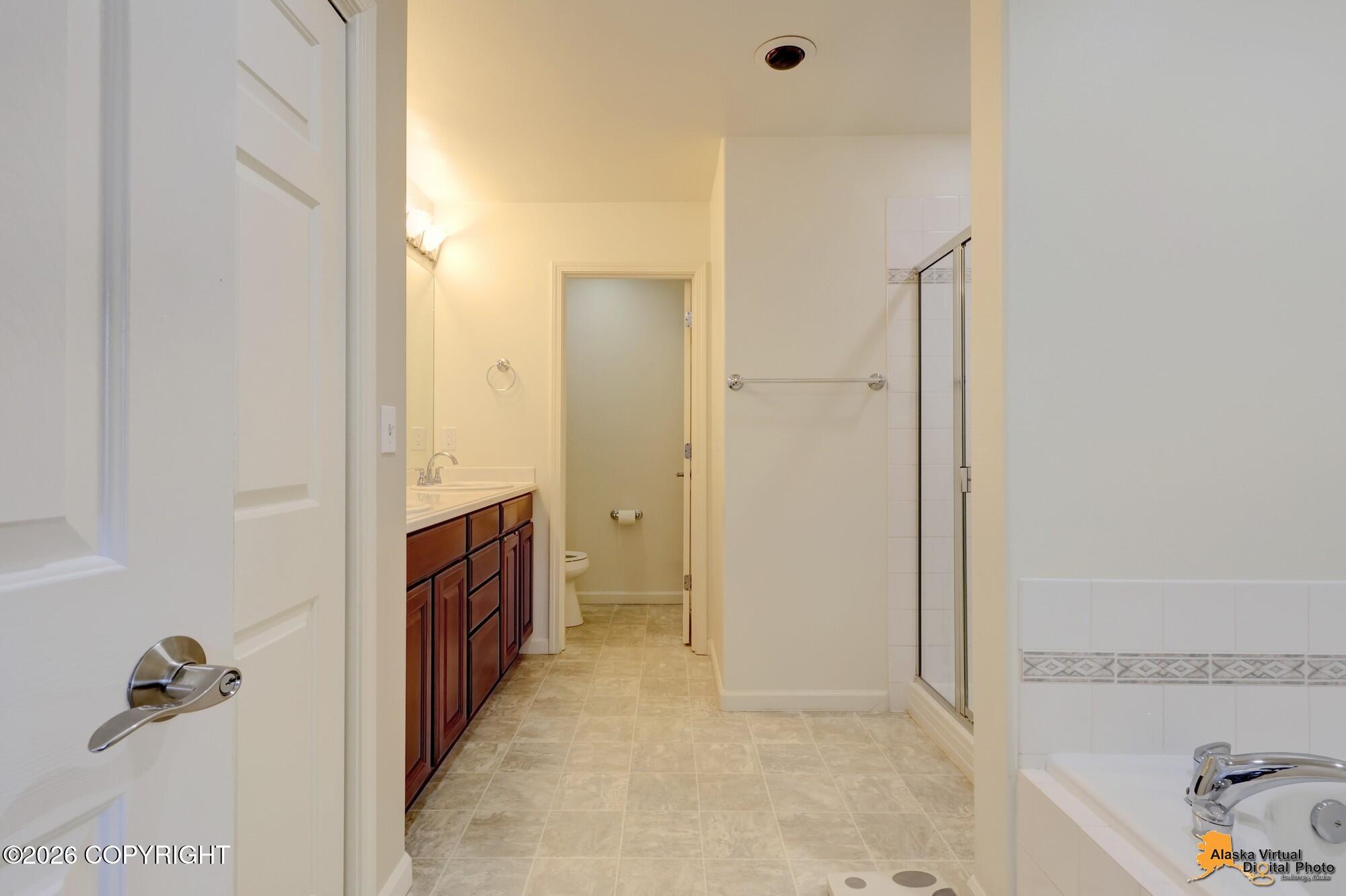 2456 Harbor Landing Circle Property Photo 35